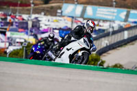 motorbikes;no-limits;november-2019;peter-wileman-photography;portimao;portugal;trackday-digital-images